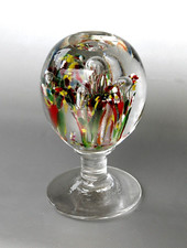 Briefbeschwerer paperweight - briefbeschwerer,,