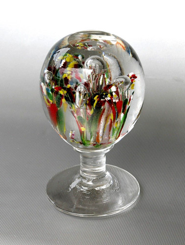 Briefbeschwerer paperweight - briefbeschwerer,,