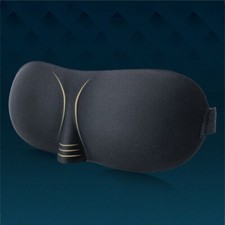 3D Schlafmaske Schlafbrille