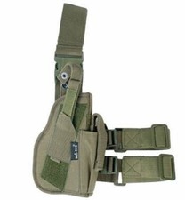 Mil tec tiefziehholster - mil-tec,