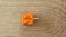 Tonabnehmer Plattenspieler Nadel Sansui SN41 SGA11575 STY103 auch Onkyo DN115