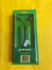 Primex doppelte peitschlampe