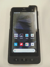 Sonim XP8 XP8800 64GB Black