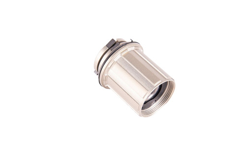 Freilauf sun ringle src - ringle, src/srx