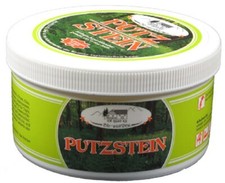 3x 350 Gramm Bio Wunder