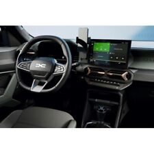 Orig. Dacia YouClip Smartphonehalter für New Duster 283143468R