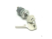 Zündschloß Huf Zündschloss Schlüssel Oldtimer Borgward Porsche uvm