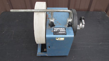 TORMEK ST 250 Schleifmaschine Messerschleifer