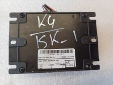 K4_1SK* Mercedes W220