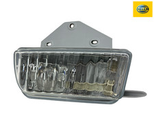 Nebelscheinwerfer Rechts VW T4