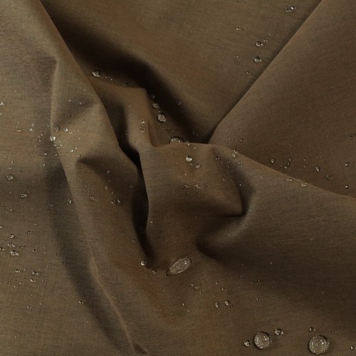 300cm breite - 300cm,
