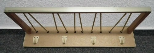 Original ddr garderobe - original,