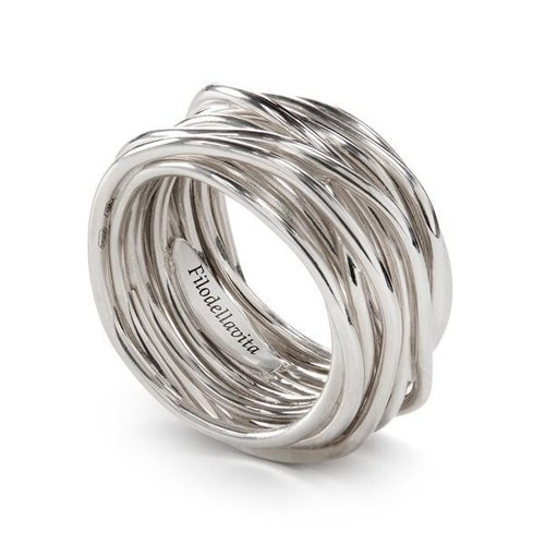 Filodellavita ring an13a - filodellavita,