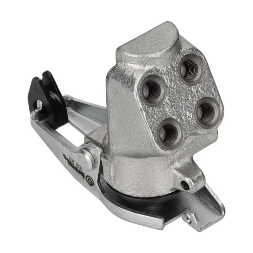 Brembo bremskraftregler 85 - bremskraftregler, (r