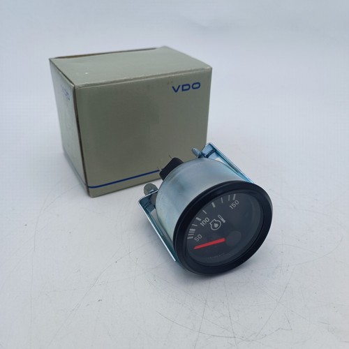 Volvo penta - volvo,