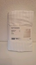 Ikea nattjasmin - ikea,