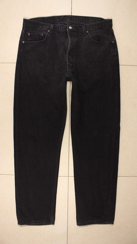 Levi 501xx original herren - levi's,