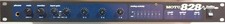 MOTU 828 mk1 Firewire Audio