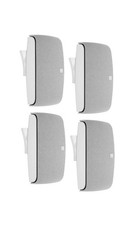 Dali Fazon Sat quad set