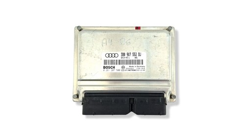 Audi 4b 2003 - s6,