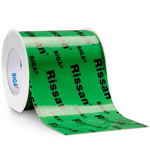 Siga rissan klebeband 150 x - 150,