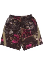 O Neill Shorts Herren kurze