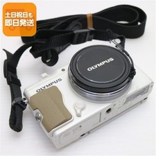 Olympus Stylus XZ-2 12.0MP