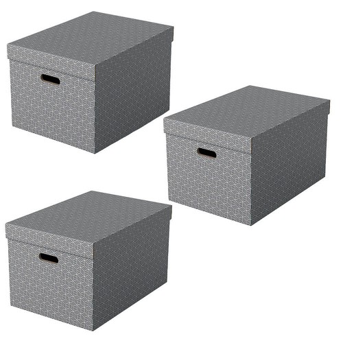 Esselte home - esselte,