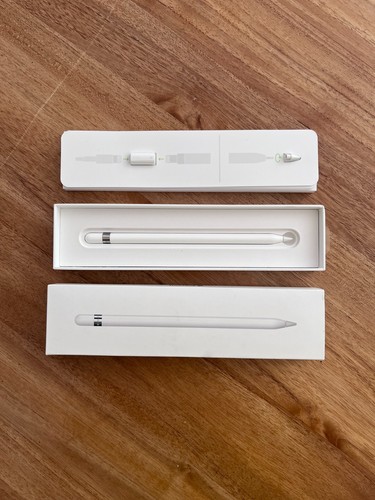 Apple pencil ovp - pencil,
