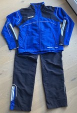 JAKO Trainingsanzug  Damen