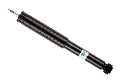 126793 bilstein shock - 24-126793,