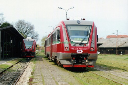 Ps9 6x4 foto - foto, zs