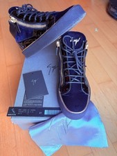 Giuseppe Zanotti Damen