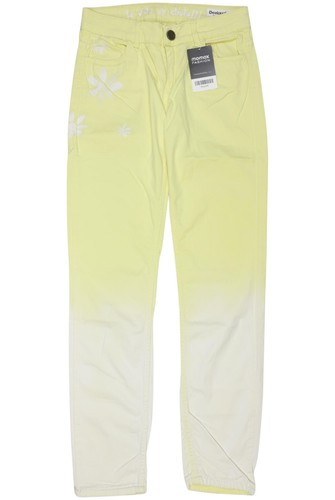 Desigual stoffhose damen - stoffhose,