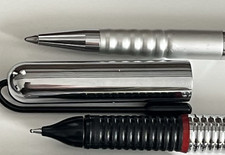 2 Rotring 900 SCHREIBGERÄTE -