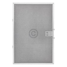 Fettfilter NEFF 11022469