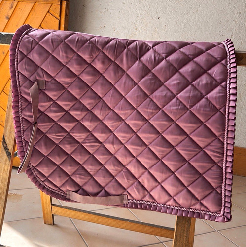 Cheval luxe schabracke in - cheval,