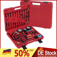 PROFI KOMPRESSIONSTESTER