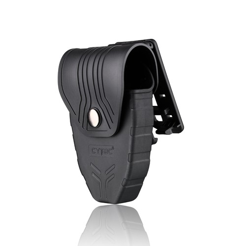 Cytac handschellentasche - cytac,