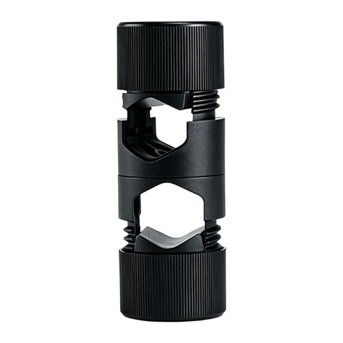 Flash light stand - light, adapter