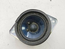 FORD C-MAX II DXA/CB7, DXA/CEU