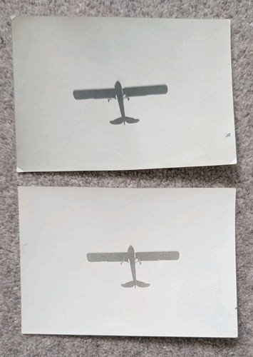 Original 1940er - original,