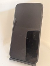 4 defekte iPhones aus Nachlass