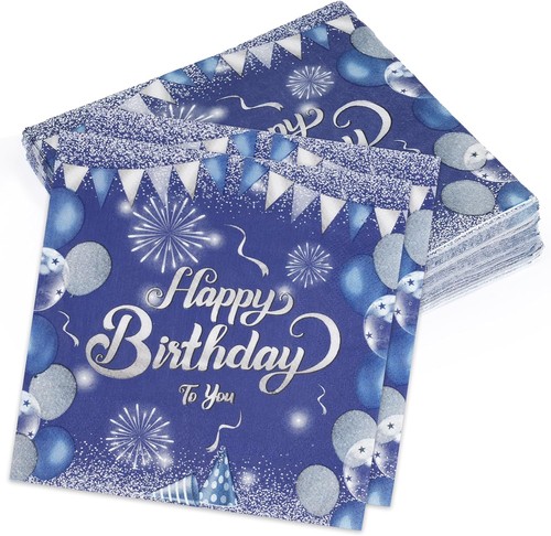 Stück geburtstag - 40,
