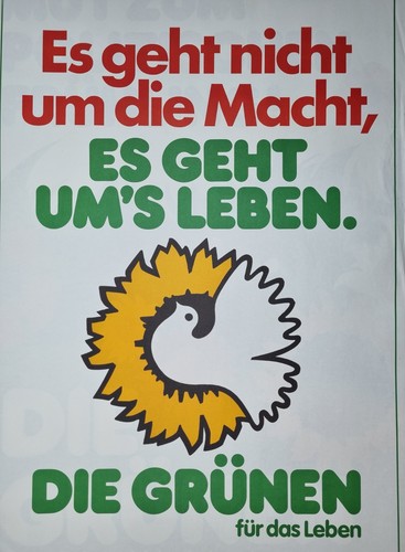 Top rar plakat die - top,