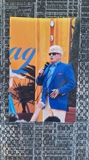 Heino,Musik,Schlager,deutsch