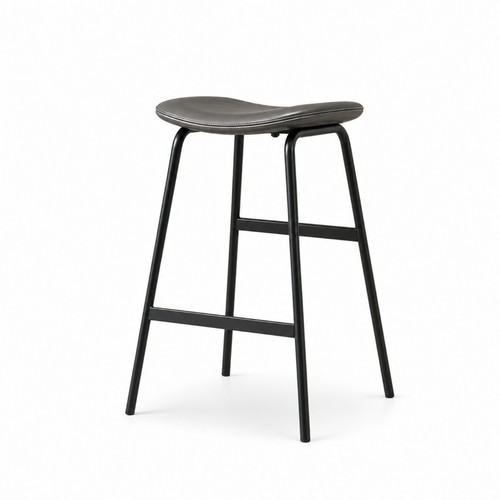 Thekenhocker elegante möbel - elegante,