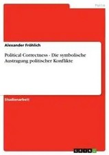 Alexander fröhlich - fröhlich, |