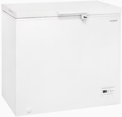 Exquisit gt201 040e - exquisit, gt201-he-040e