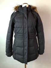 Damen Winter Parka G.i.g.a. DX by killtec